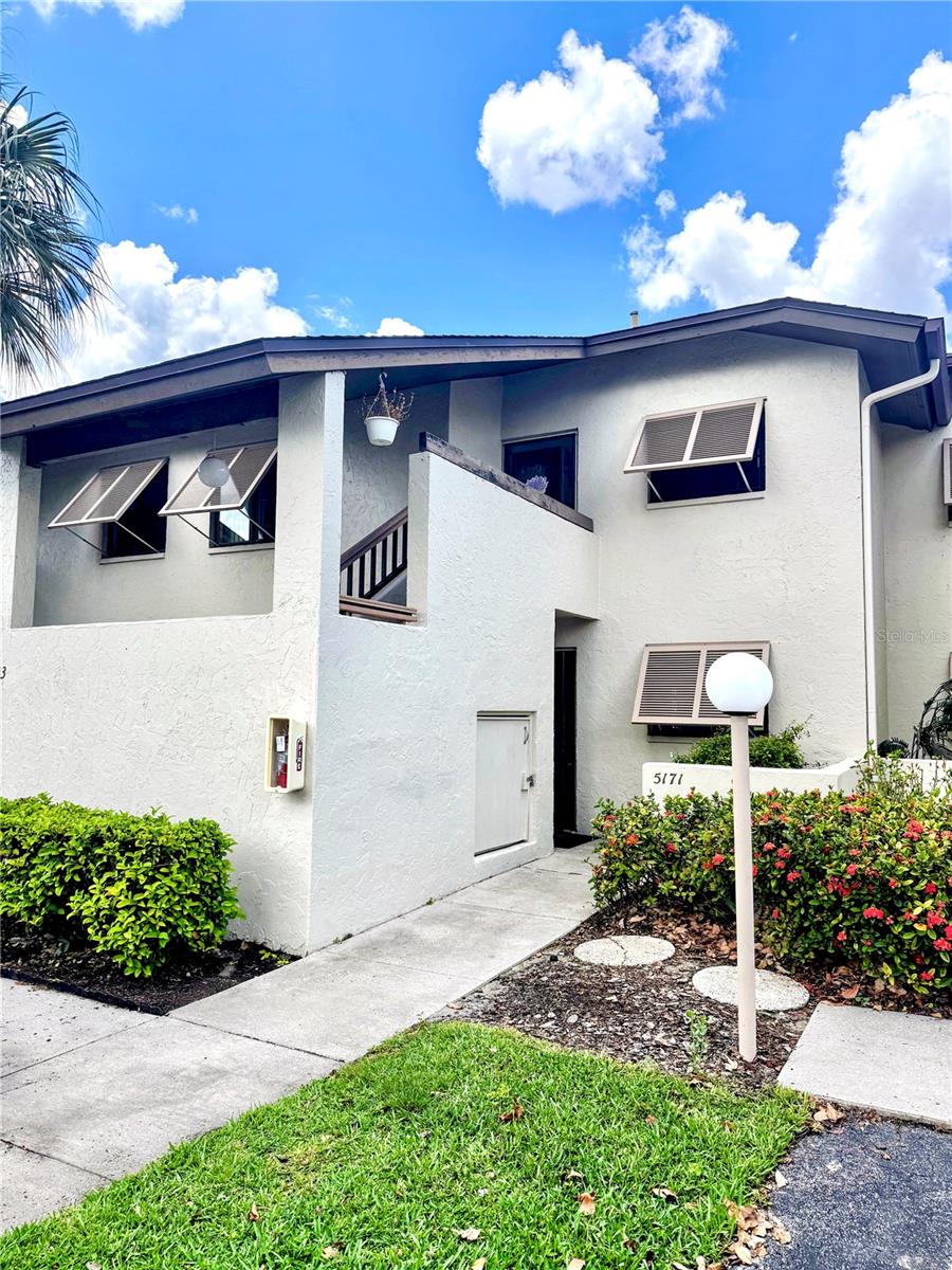 5171 WILLOW LINKS #23, SARASOTA, FL, 34235