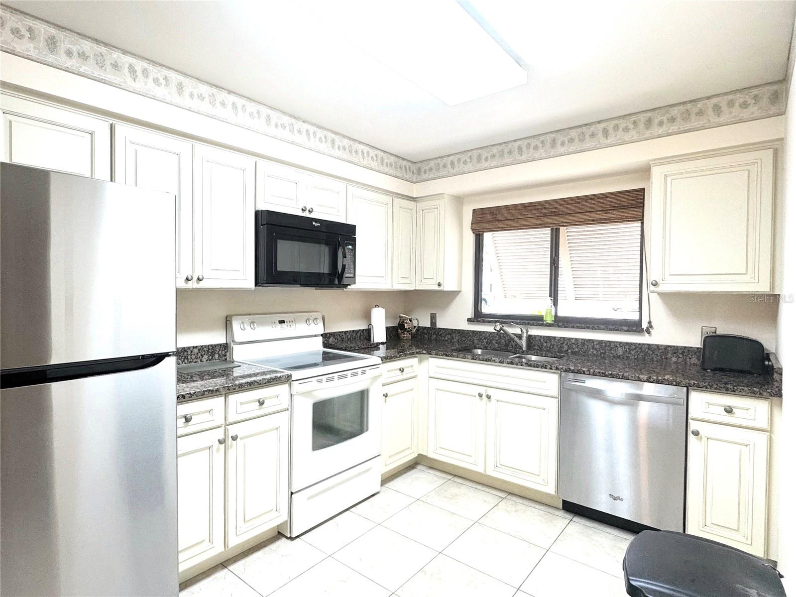 5171 WILLOW LINKS #23, SARASOTA, FL, 34235