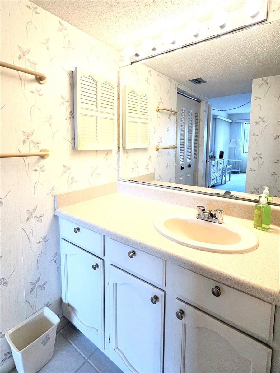 5171 WILLOW LINKS #23, SARASOTA, FL, 34235