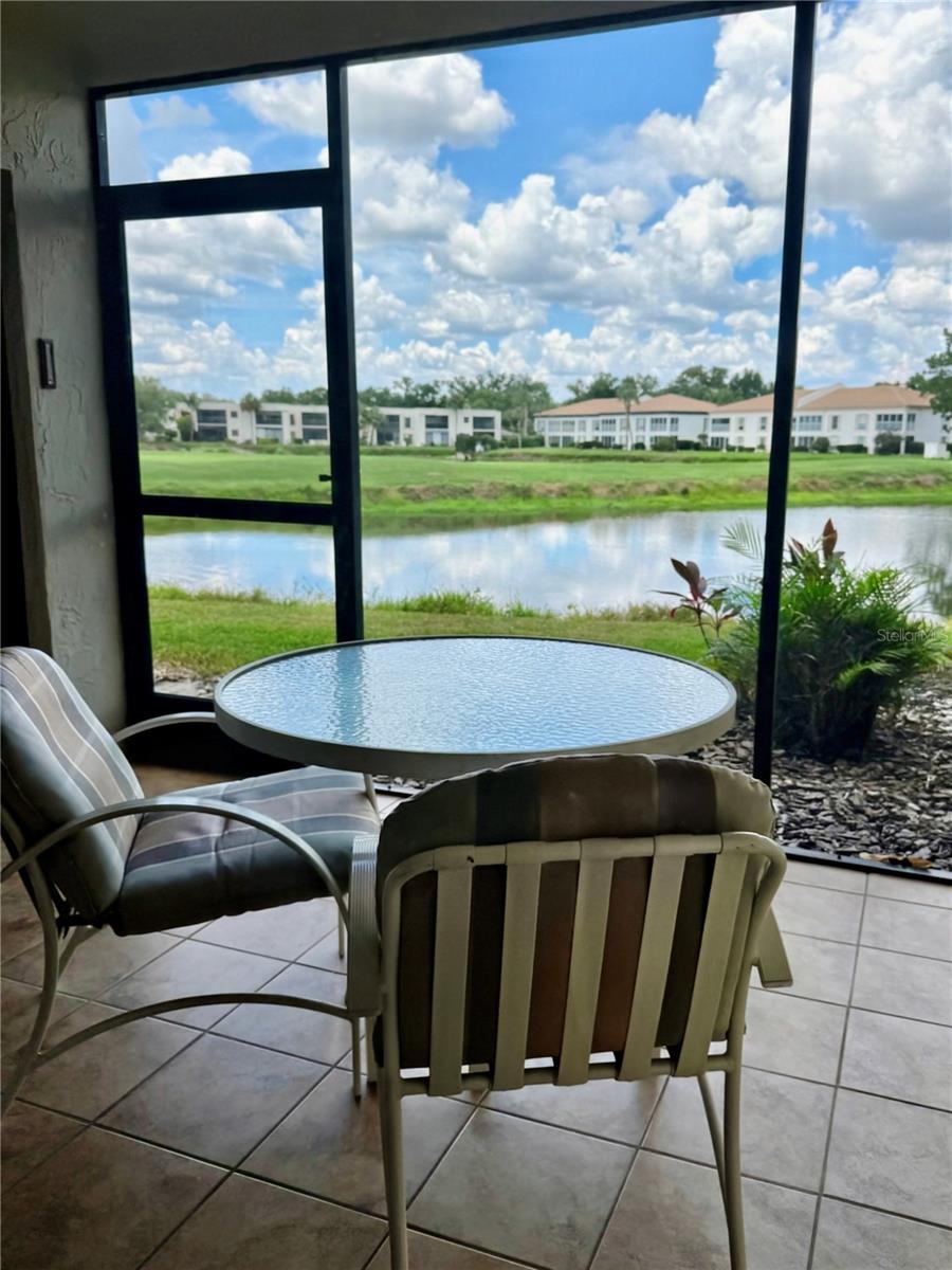 5171 WILLOW LINKS #23, SARASOTA, FL, 34235