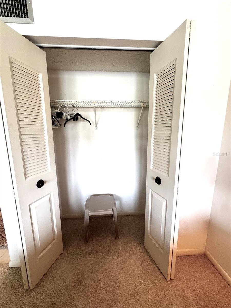 5171 WILLOW LINKS #23, SARASOTA, FL, 34235