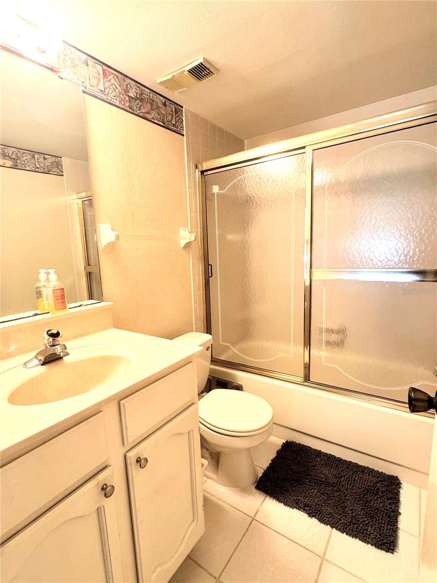 5171 WILLOW LINKS #23, SARASOTA, FL, 34235