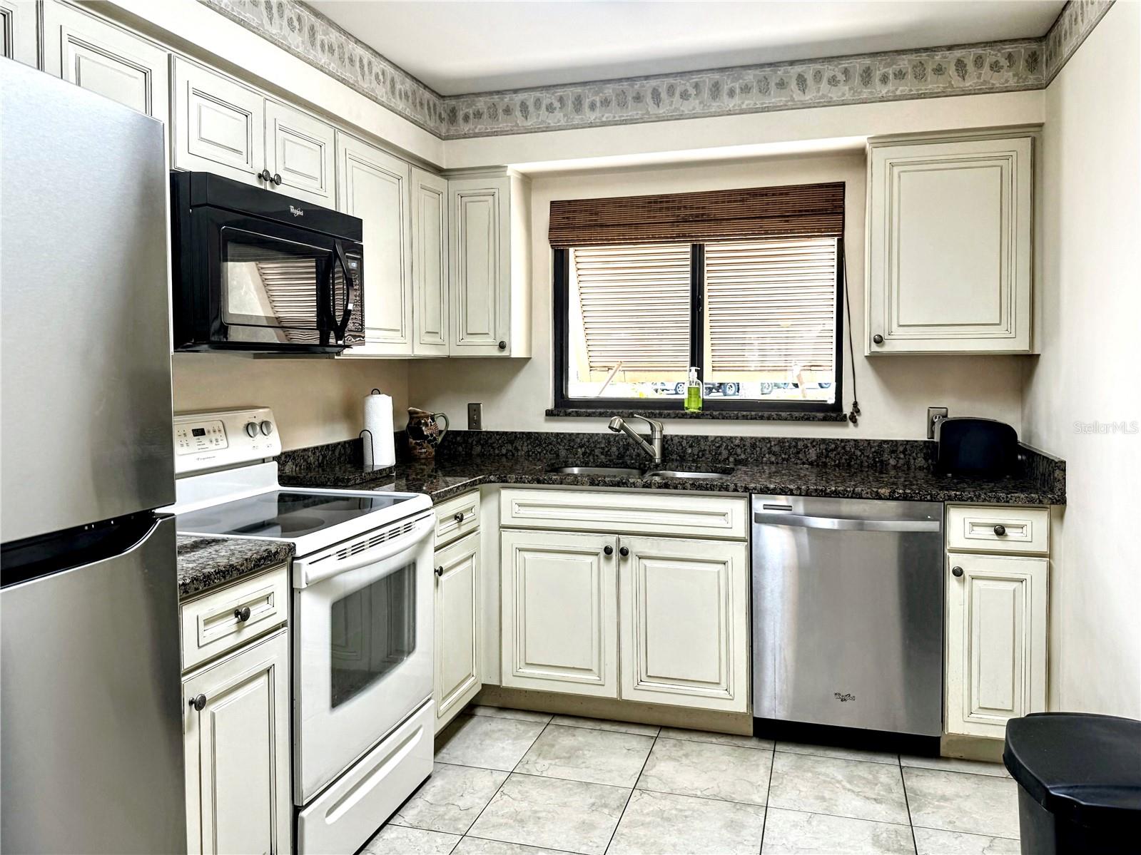 5171 WILLOW LINKS #23, SARASOTA, FL, 34235