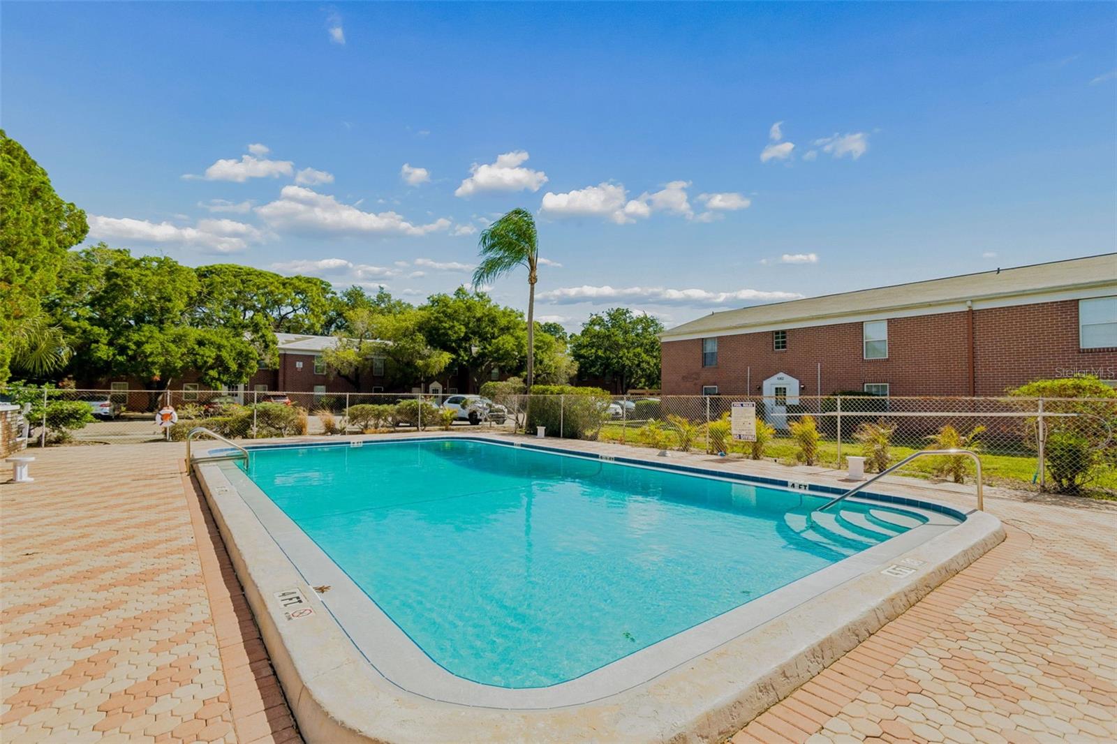 1062 85TH TER N #A, ST PETERSBURG, FL, 33702