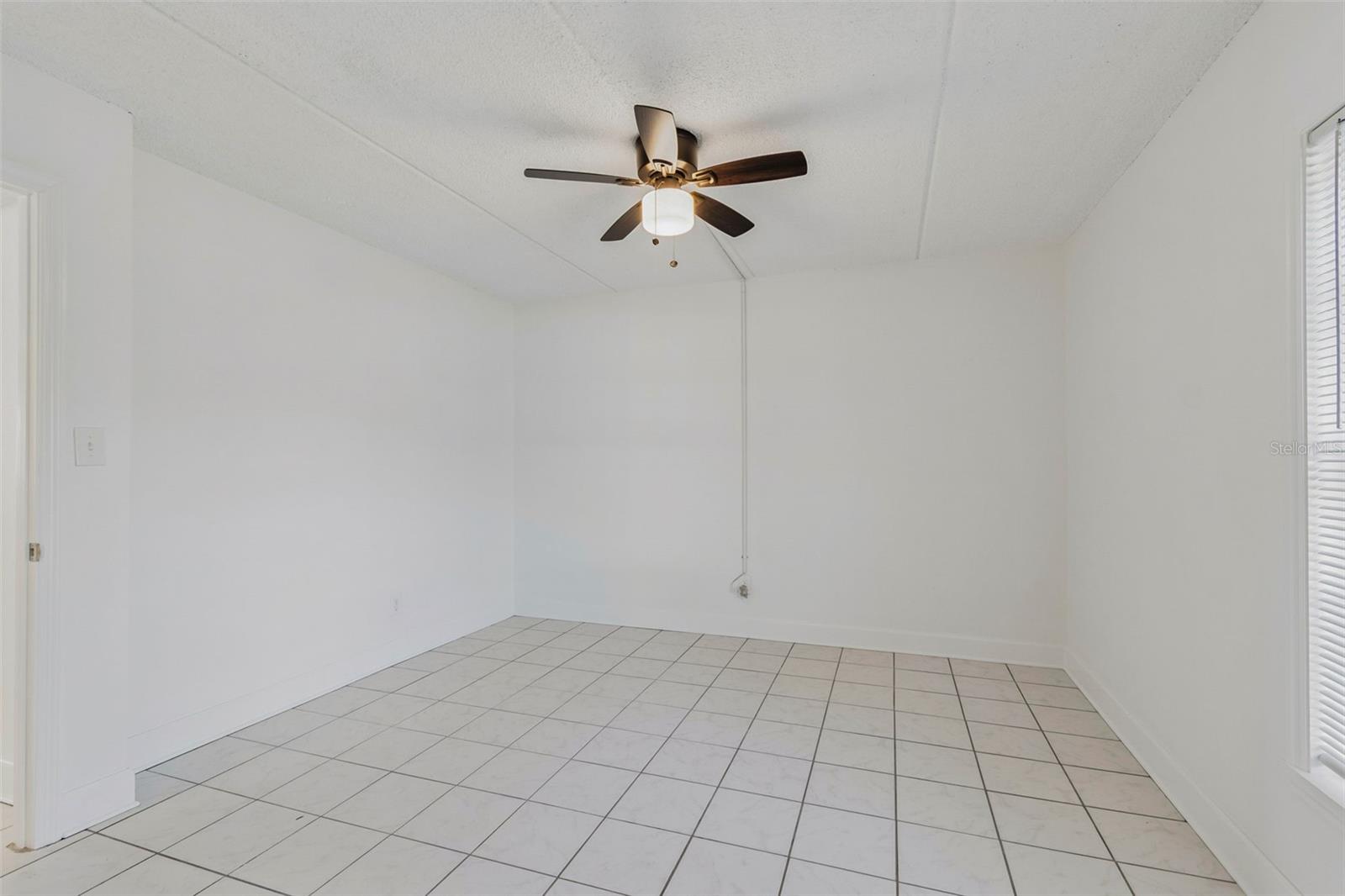 1062 85TH TER N #A, ST PETERSBURG, FL, 33702