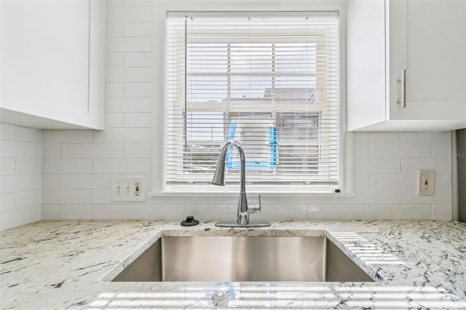 1062 85TH TER N #A, ST PETERSBURG, FL, 33702