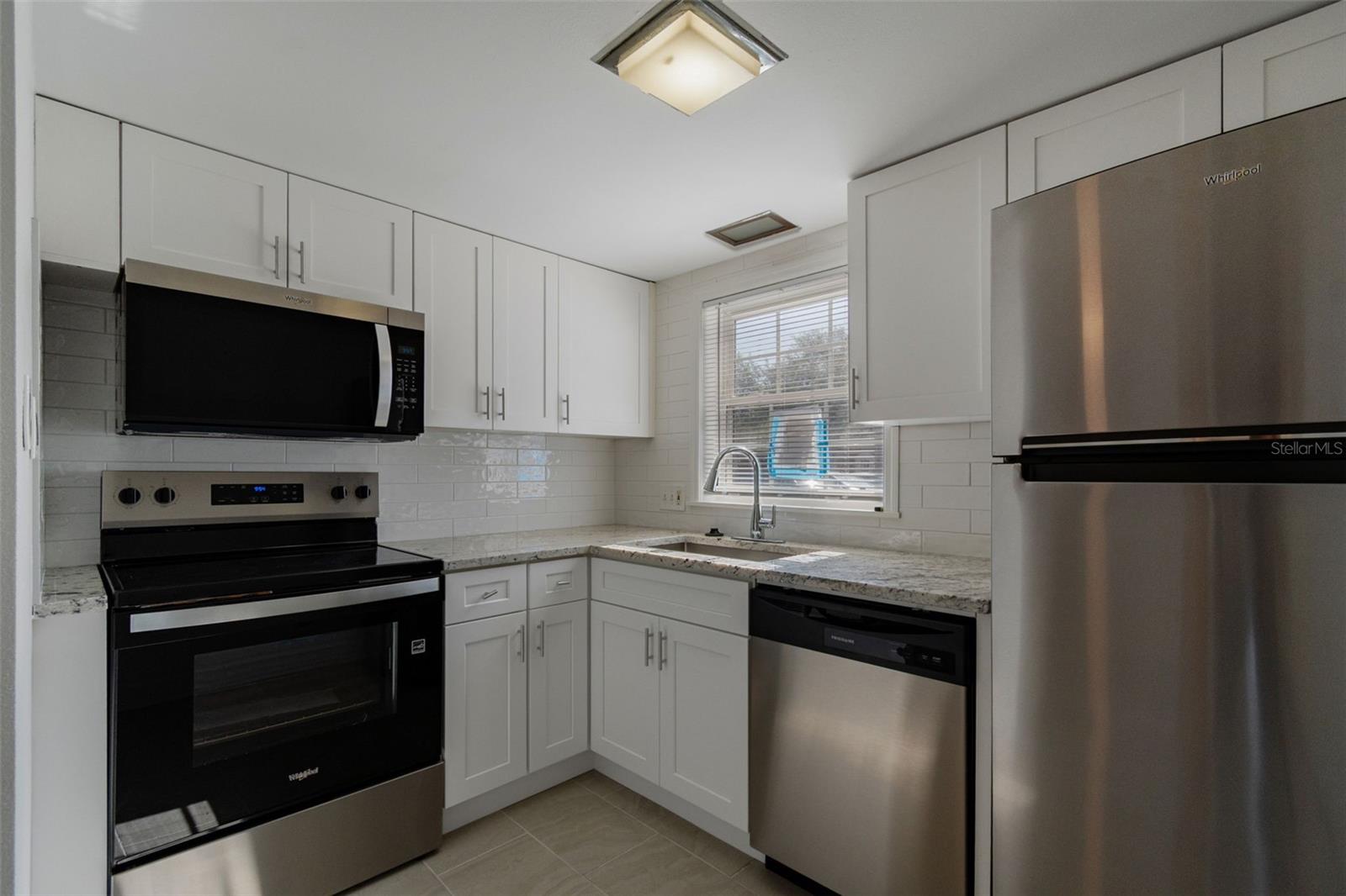 1062 85TH TER N #A, ST PETERSBURG, FL, 33702