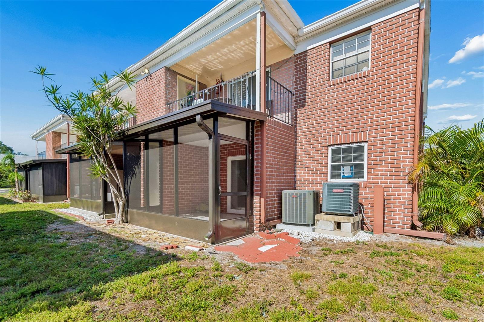 1062 85TH TER N #A, ST PETERSBURG, FL, 33702