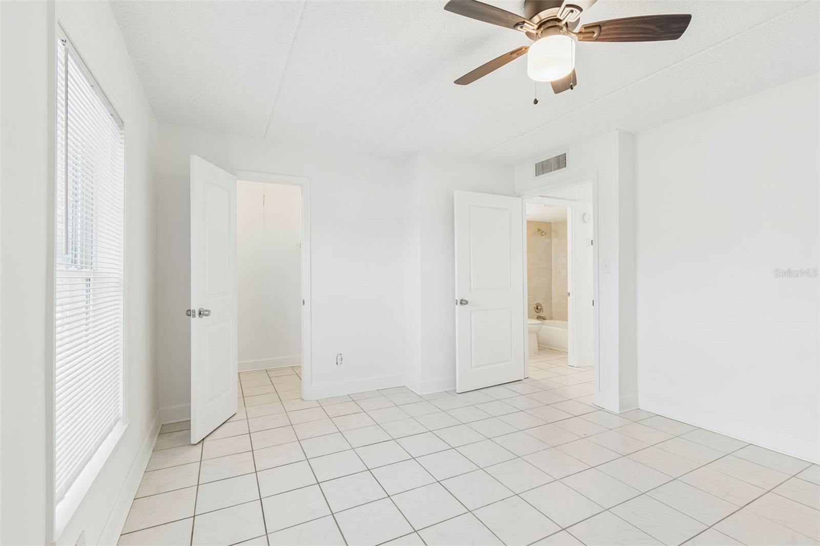 1062 85TH TER N #A, ST PETERSBURG, FL, 33702