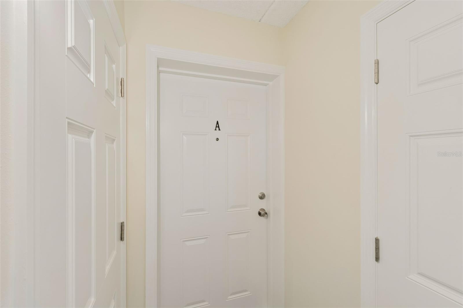 1062 85TH TER N #A, ST PETERSBURG, FL, 33702