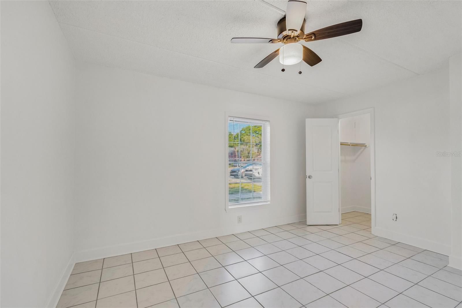 1062 85TH TER N #A, ST PETERSBURG, FL, 33702