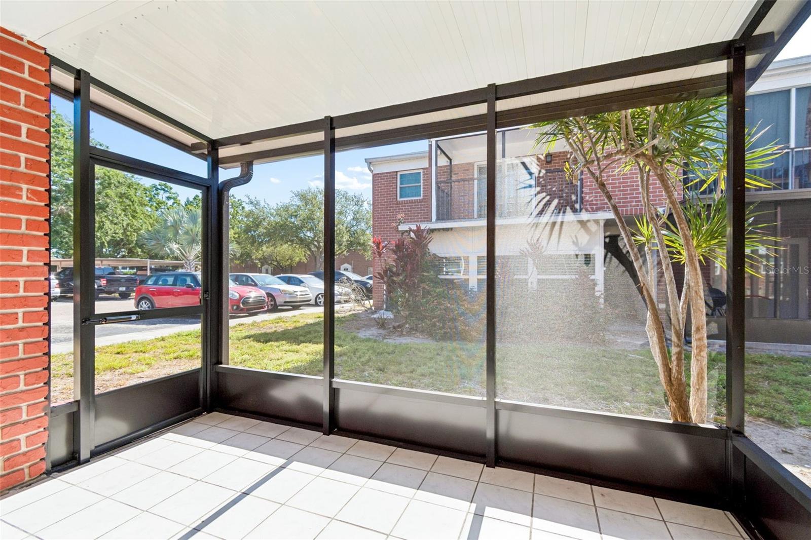1062 85TH TER N #A, ST PETERSBURG, FL, 33702