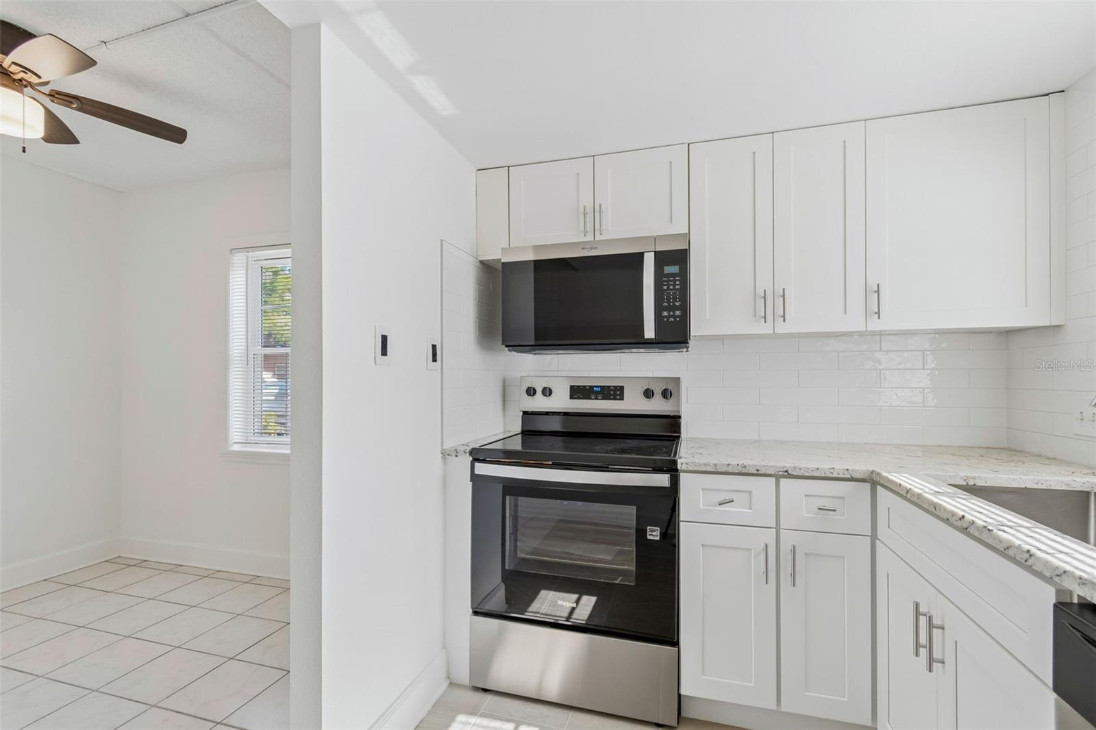 1062 85TH TER N #A, ST PETERSBURG, FL, 33702