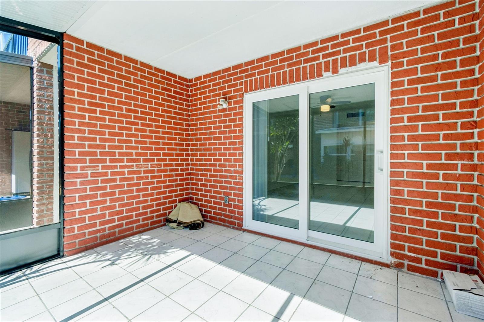 1062 85TH TER N #A, ST PETERSBURG, FL, 33702