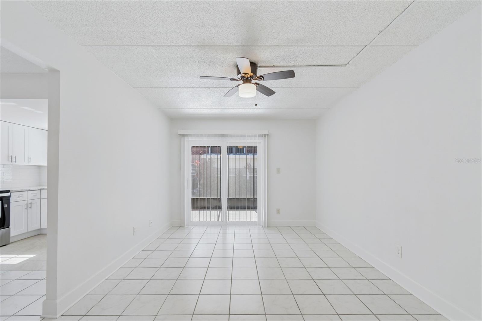 1062 85TH TER N #A, ST PETERSBURG, FL, 33702