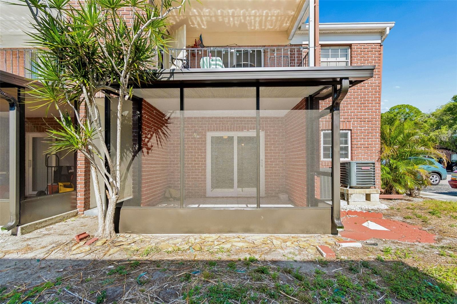 1062 85TH TER N #A, ST PETERSBURG, FL, 33702