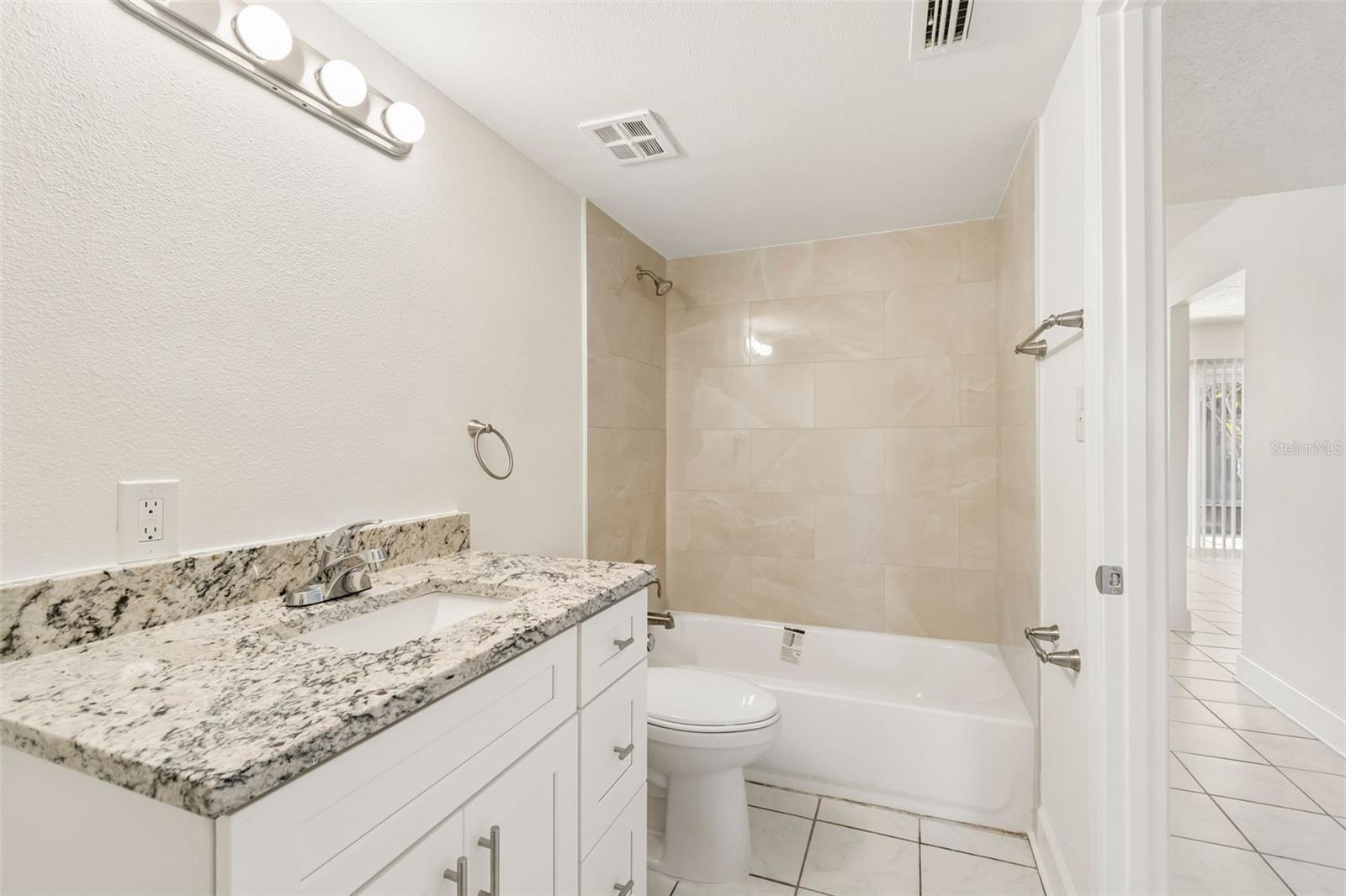 1062 85TH TER N #A, ST PETERSBURG, FL, 33702