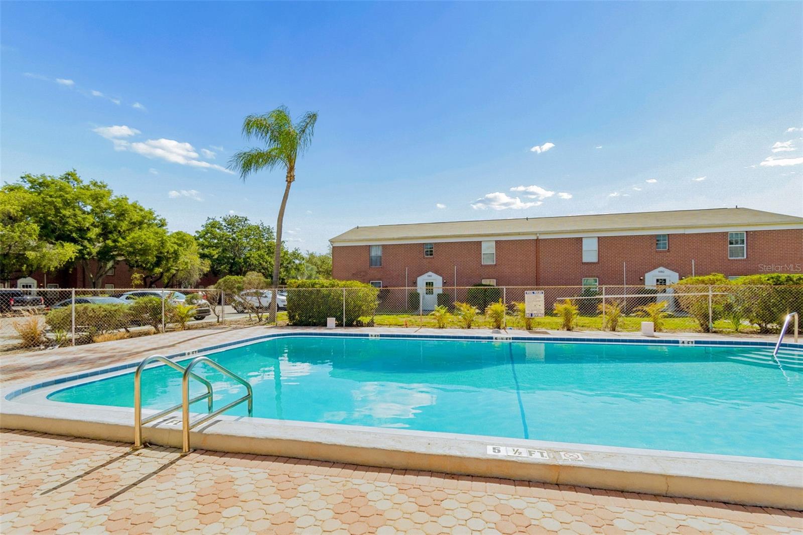 1062 85TH TER N #A, ST PETERSBURG, FL, 33702