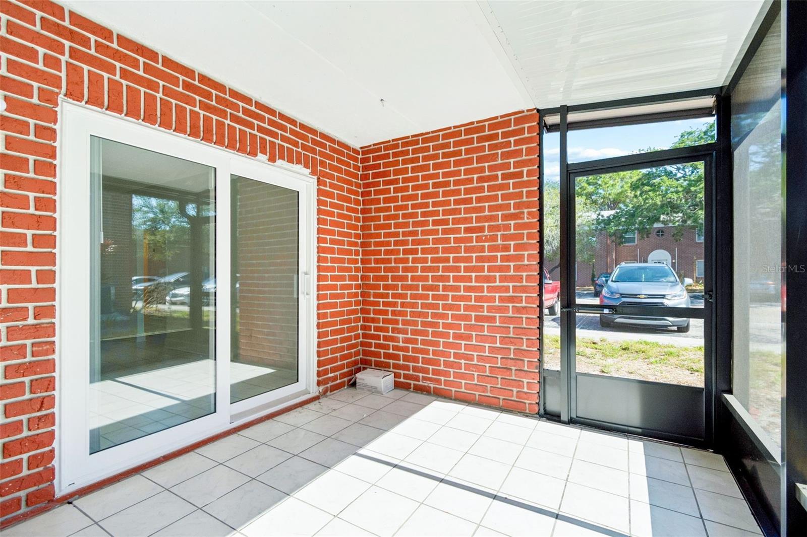 1062 85TH TER N #A, ST PETERSBURG, FL, 33702