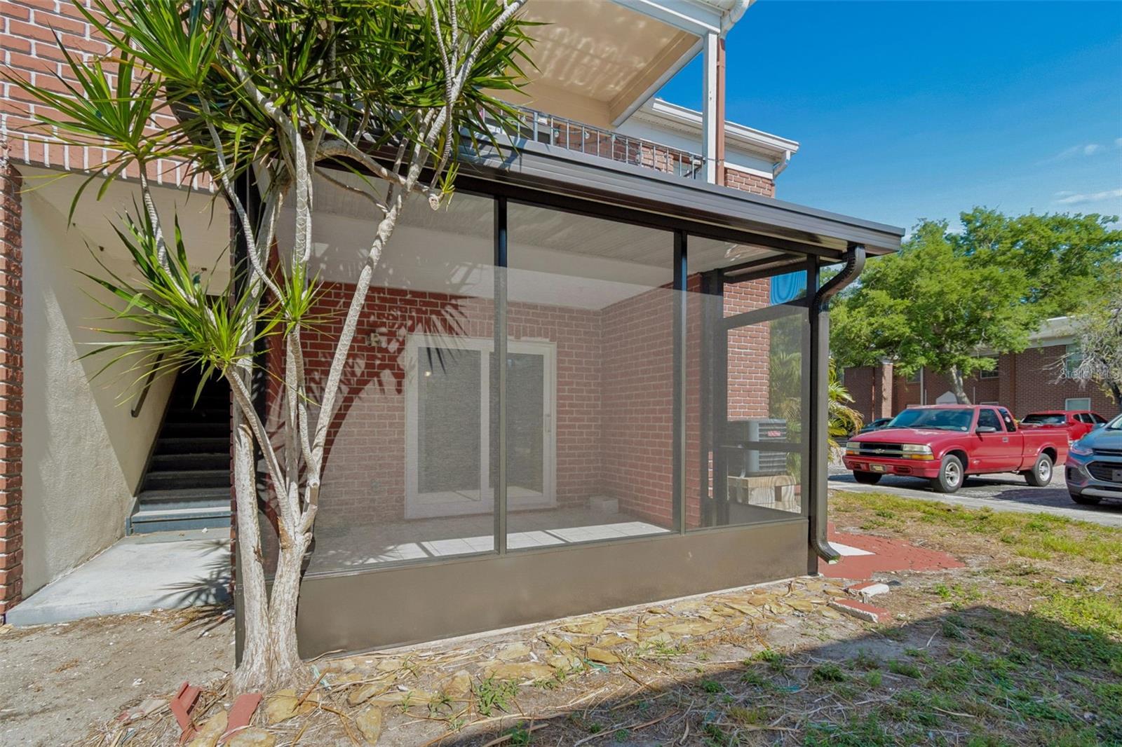 1062 85TH TER N #A, ST PETERSBURG, FL, 33702