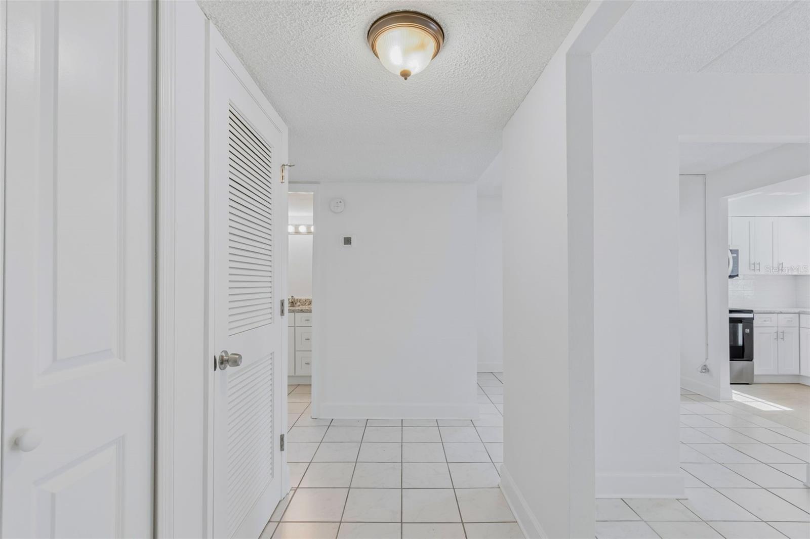 1062 85TH TER N #A, ST PETERSBURG, FL, 33702