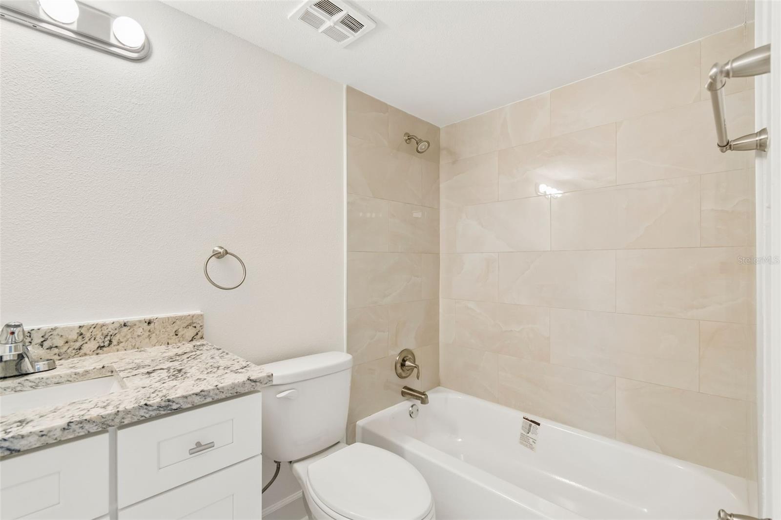 1062 85TH TER N #A, ST PETERSBURG, FL, 33702