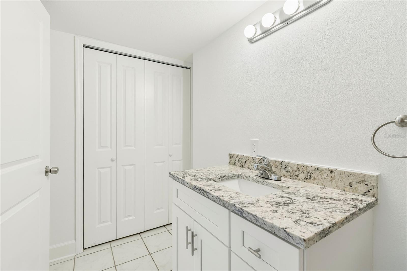 1062 85TH TER N #A, ST PETERSBURG, FL, 33702