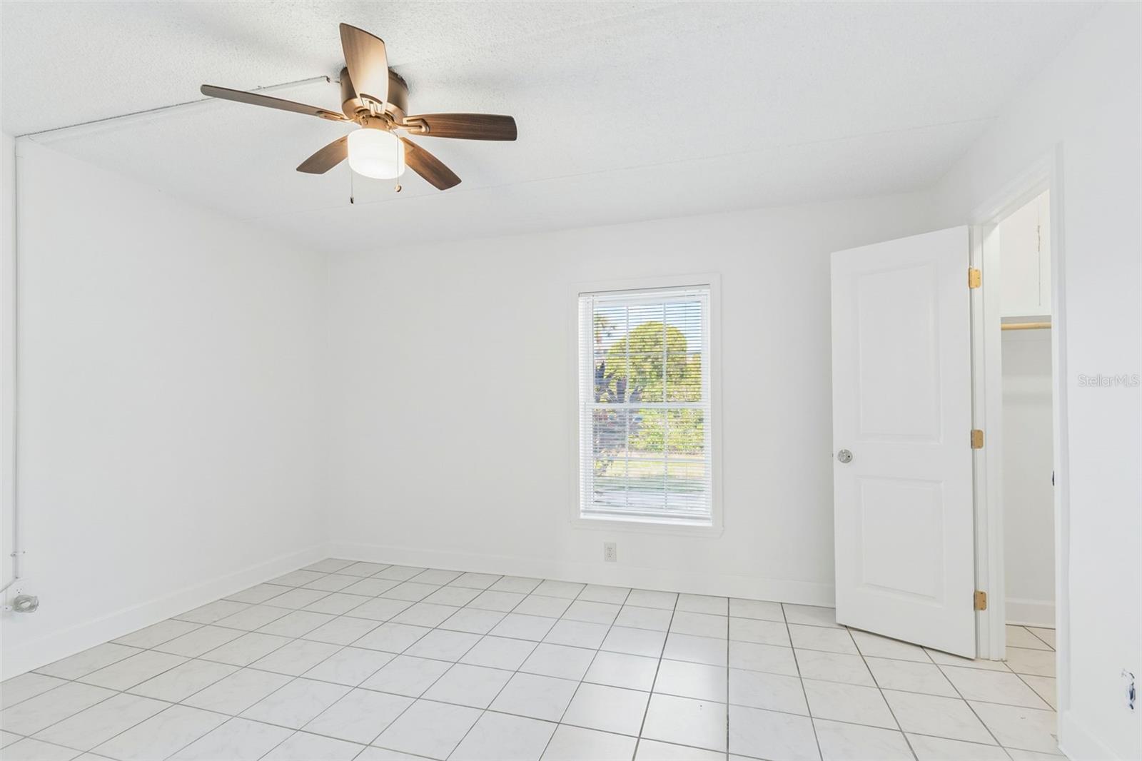 1062 85TH TER N #A, ST PETERSBURG, FL, 33702