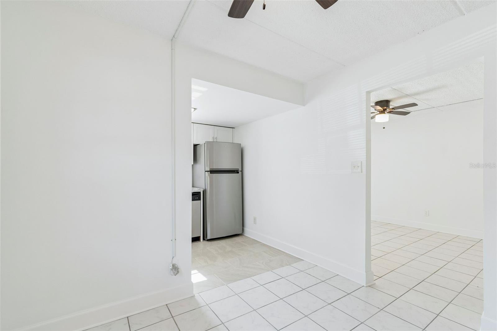 1062 85TH TER N #A, ST PETERSBURG, FL, 33702
