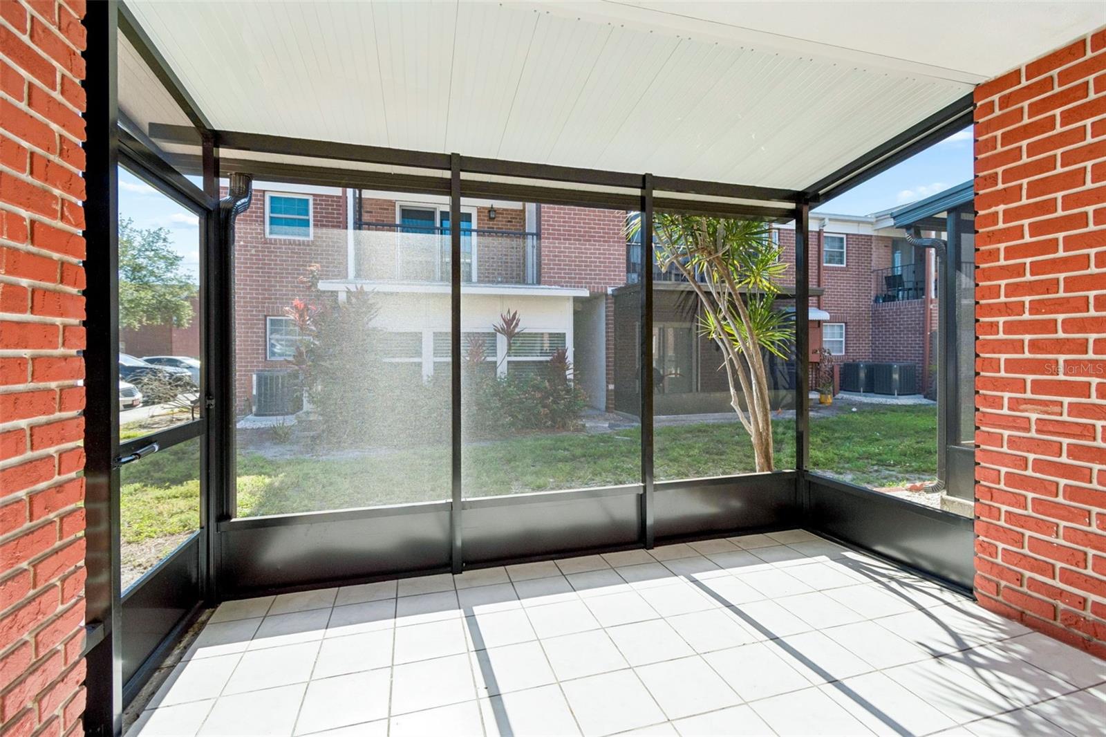 1062 85TH TER N #A, ST PETERSBURG, FL, 33702