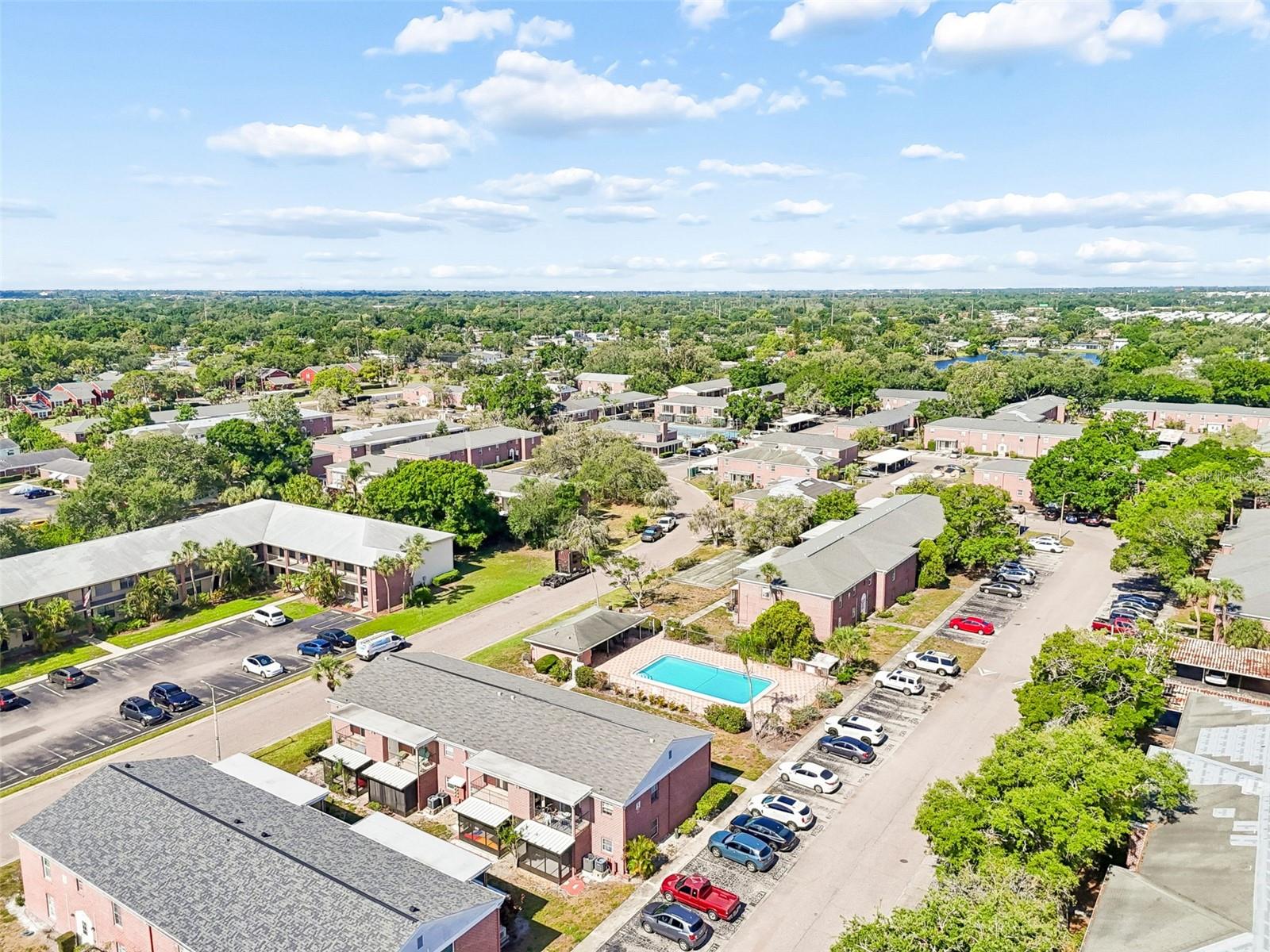 1062 85TH TER N #A, ST PETERSBURG, FL, 33702