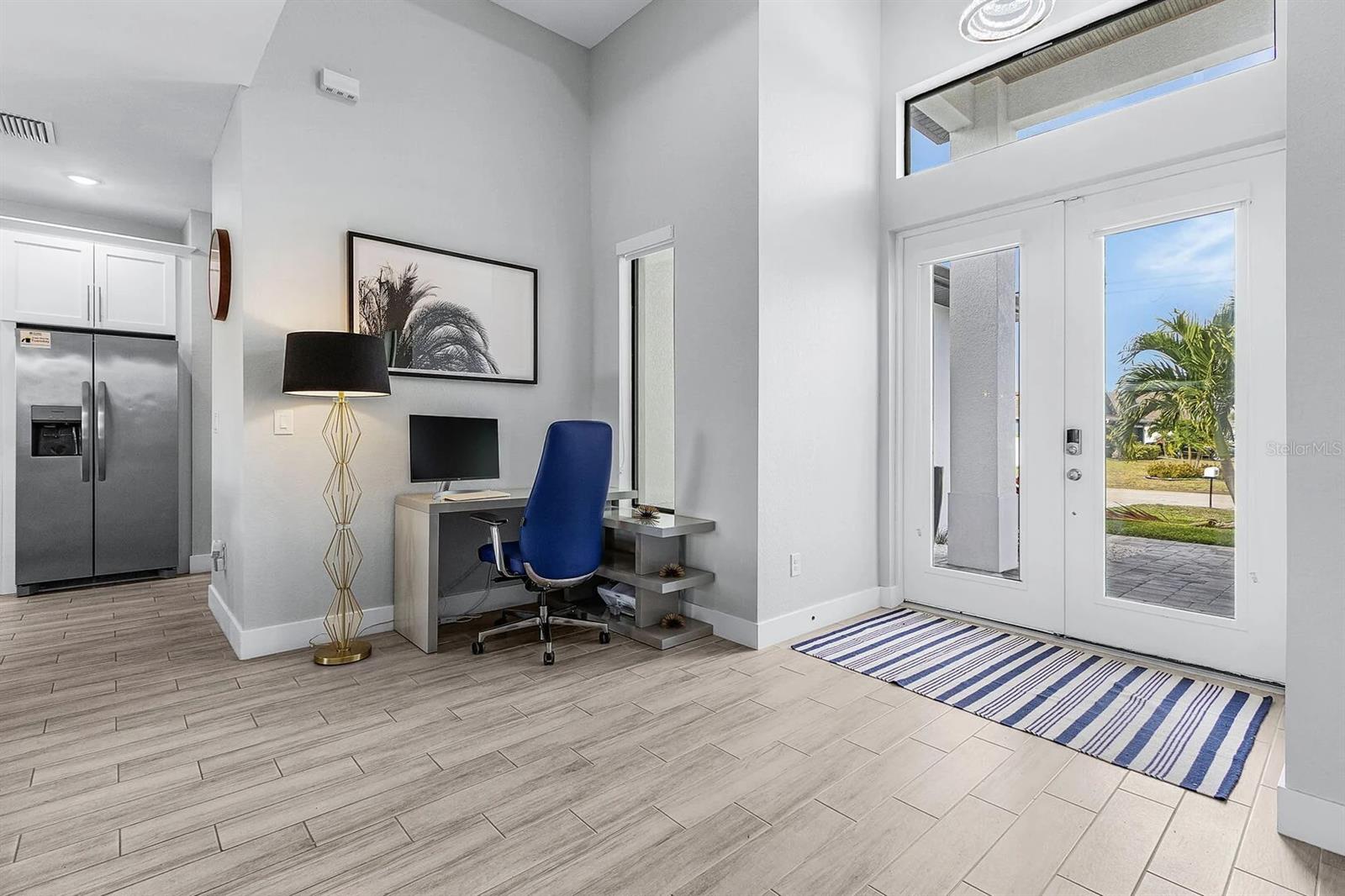 828 SW 28TH ST, CAPE CORAL, FL, 33914