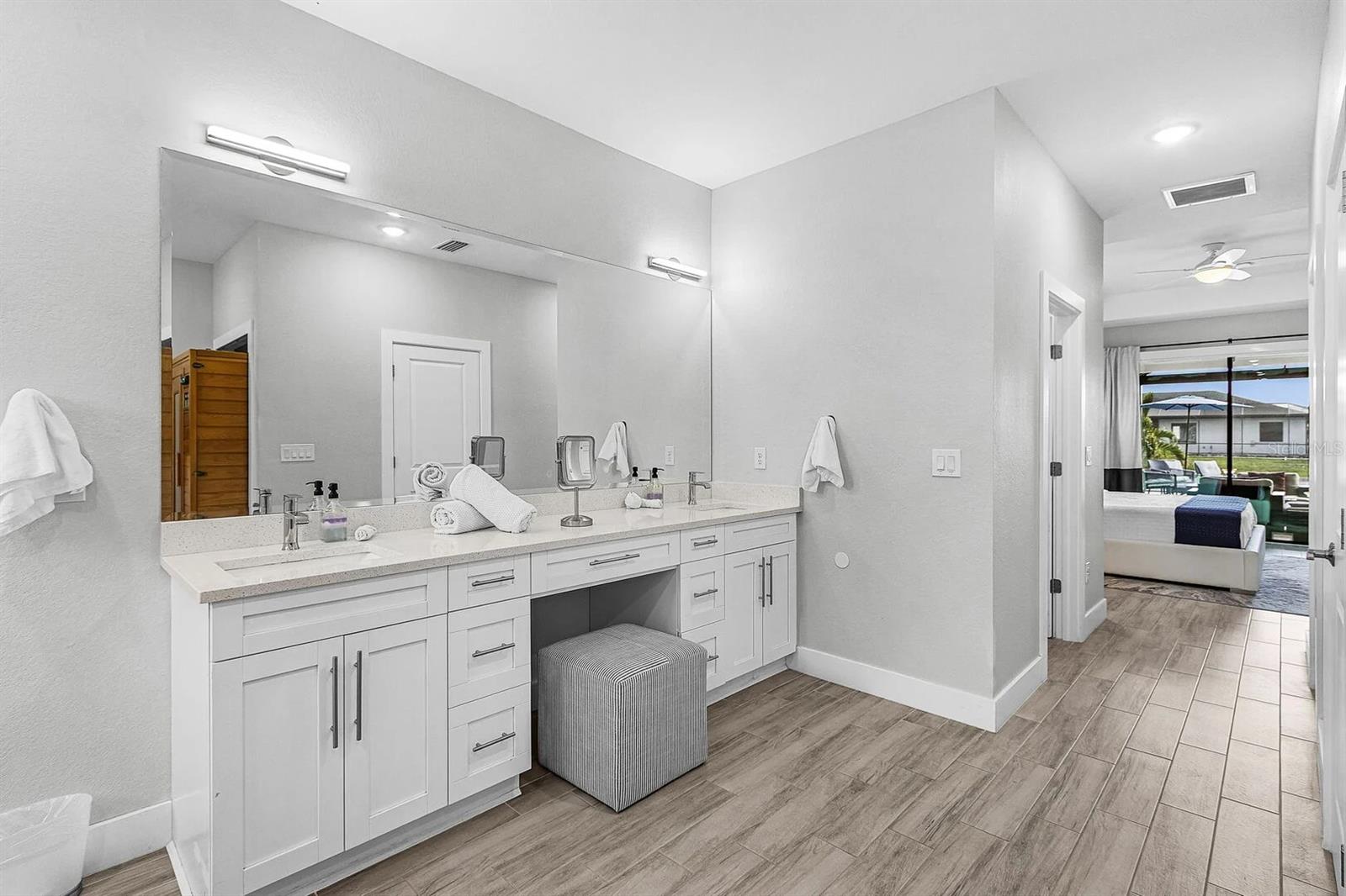 828 SW 28TH ST, CAPE CORAL, FL, 33914