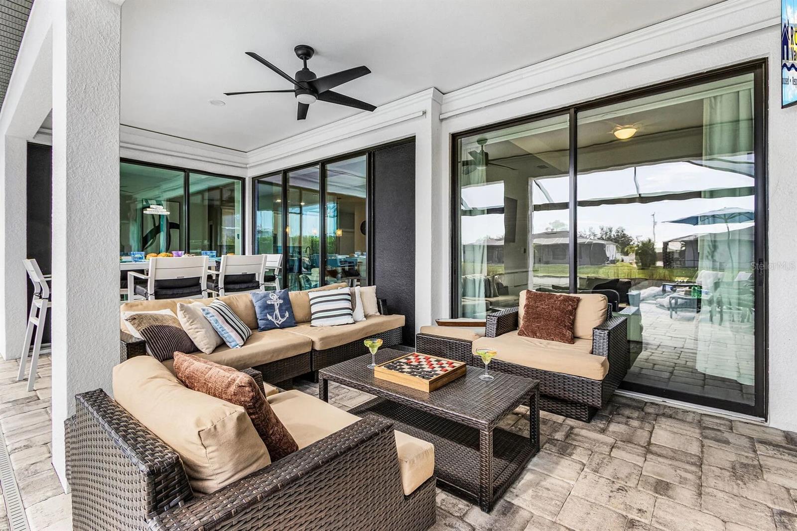 828 SW 28TH ST, CAPE CORAL, FL, 33914