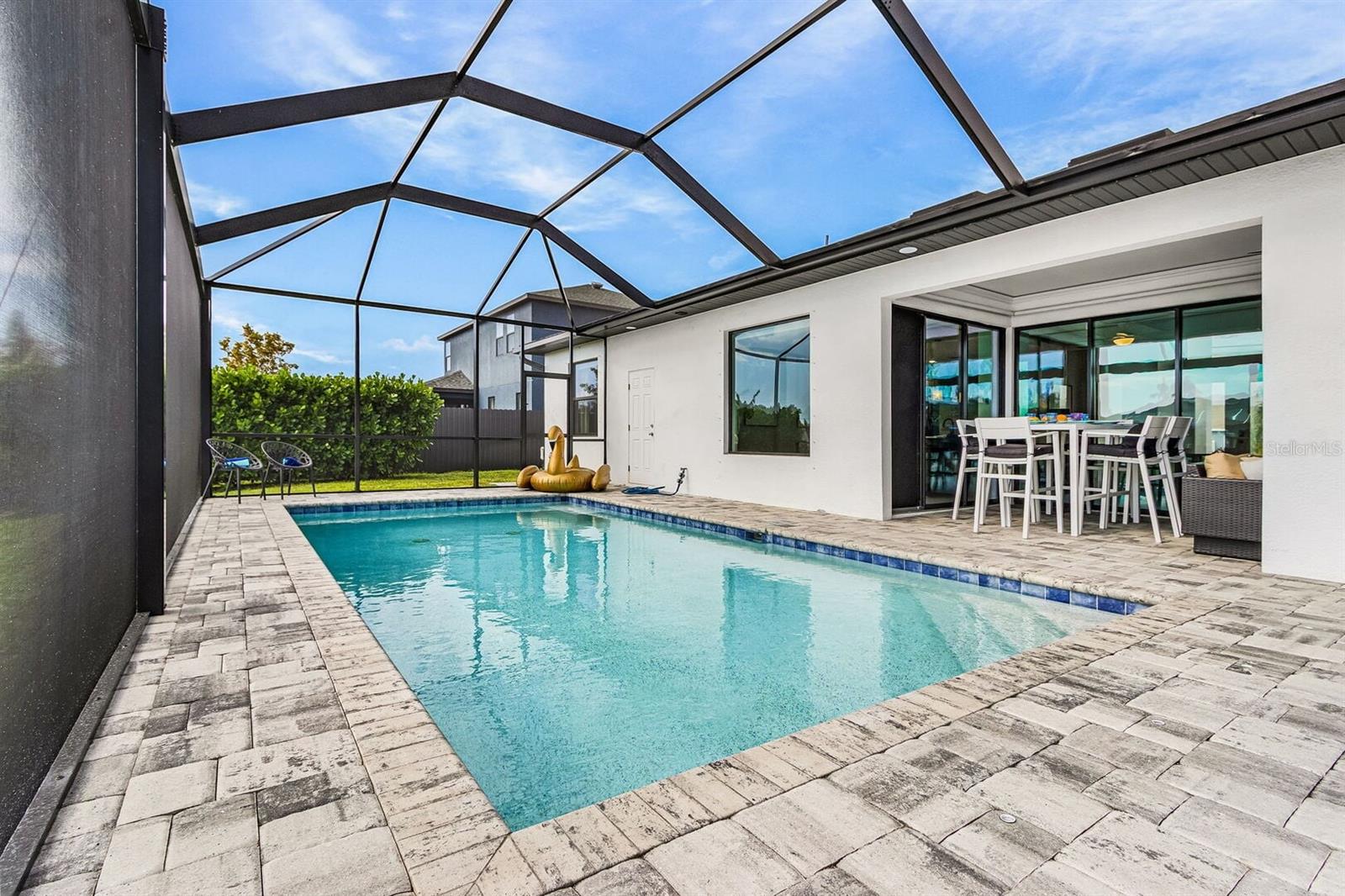 828 SW 28TH ST, CAPE CORAL, FL, 33914