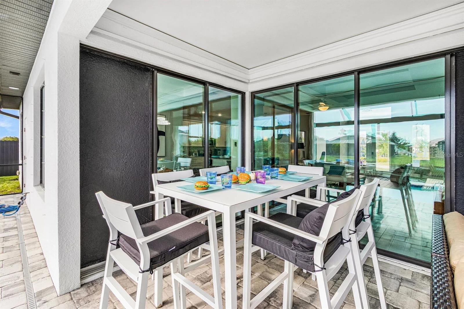 828 SW 28TH ST, CAPE CORAL, FL, 33914