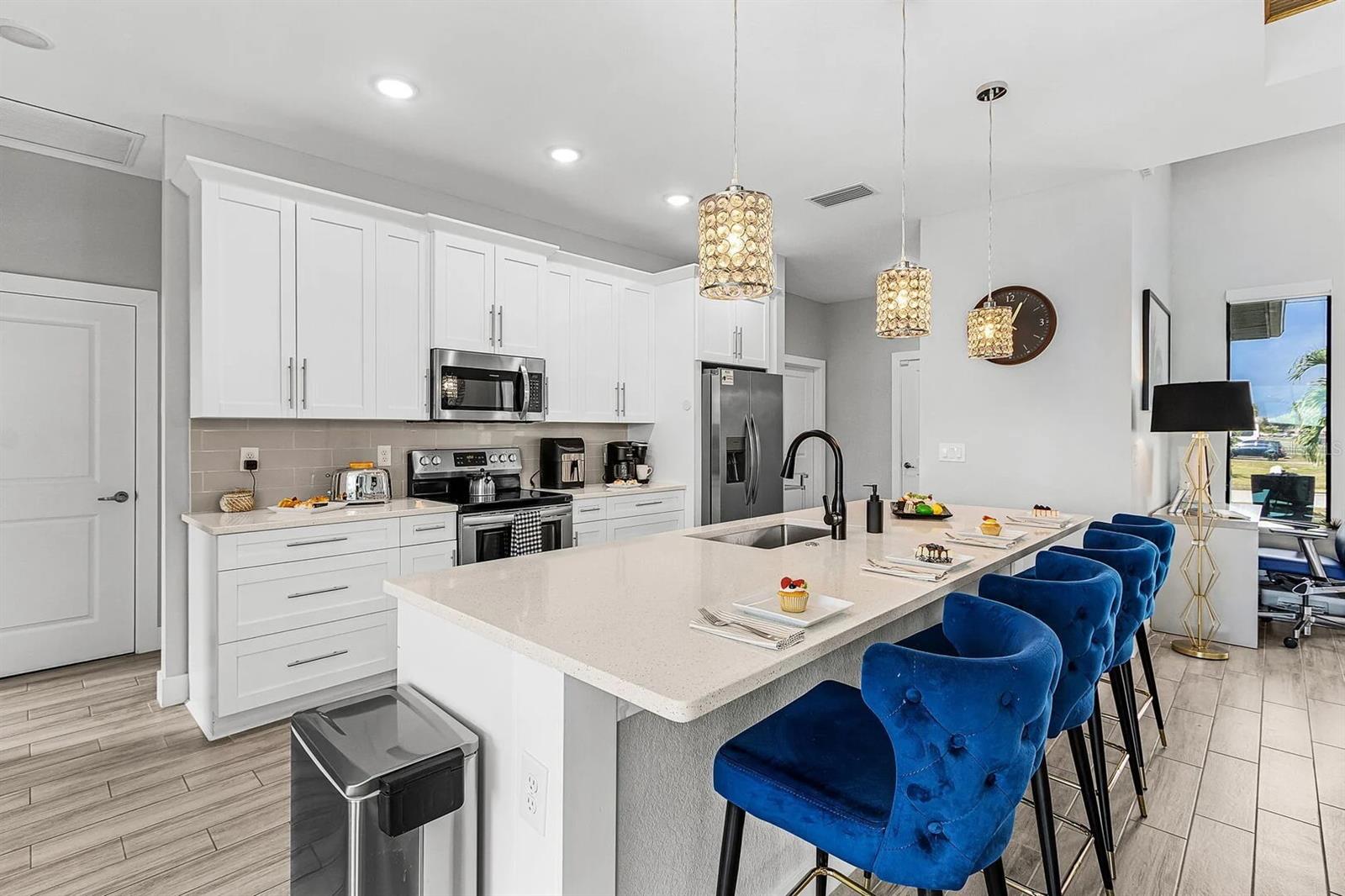 828 SW 28TH ST, CAPE CORAL, FL, 33914