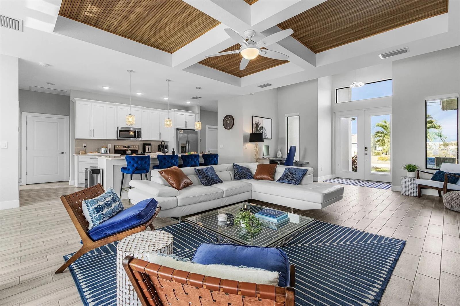 828 SW 28TH ST, CAPE CORAL, FL, 33914
