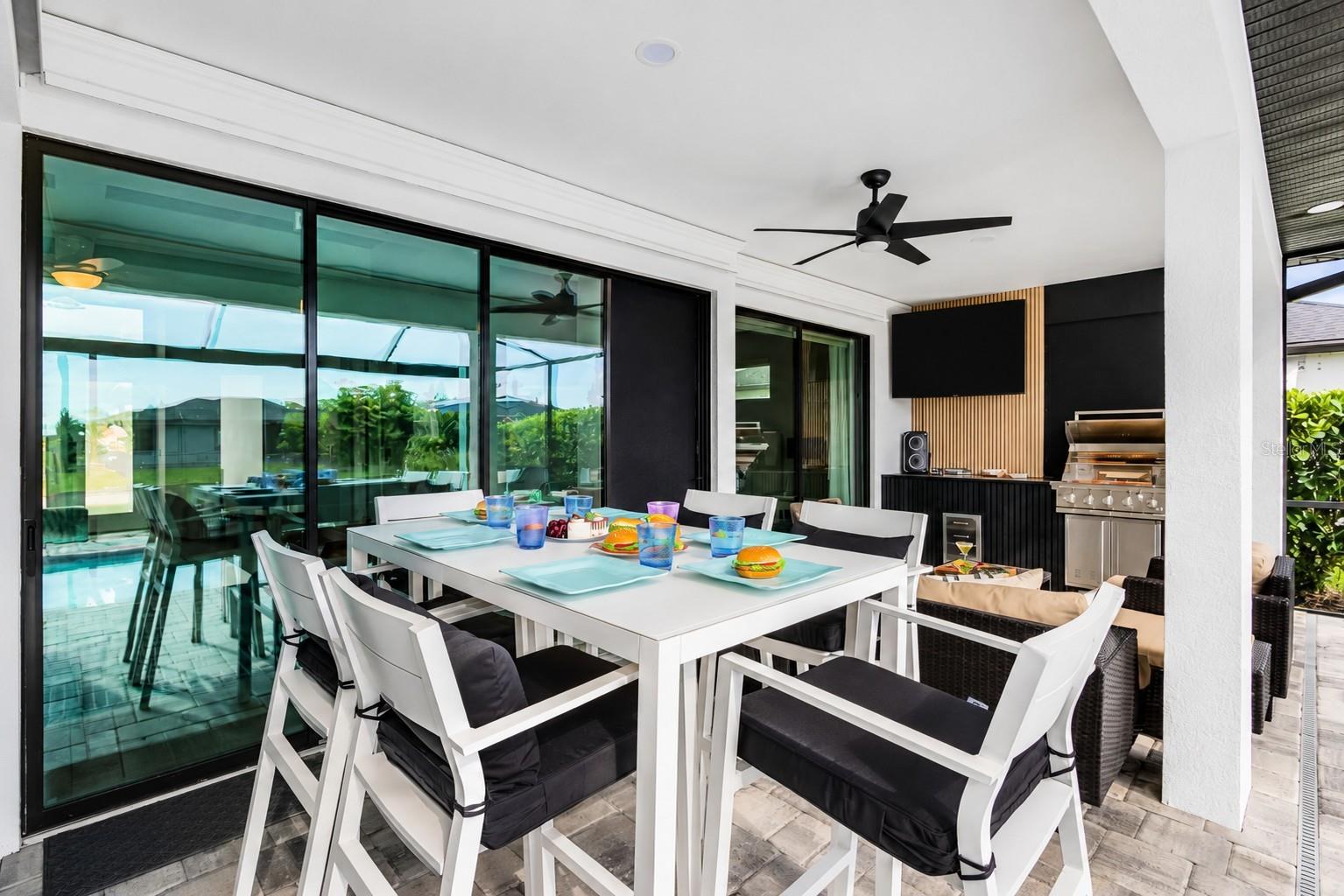 828 SW 28TH ST, CAPE CORAL, FL, 33914