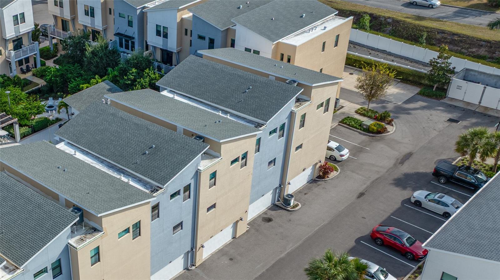 1171 25TH LN N, ST PETERSBURG, FL, 33713