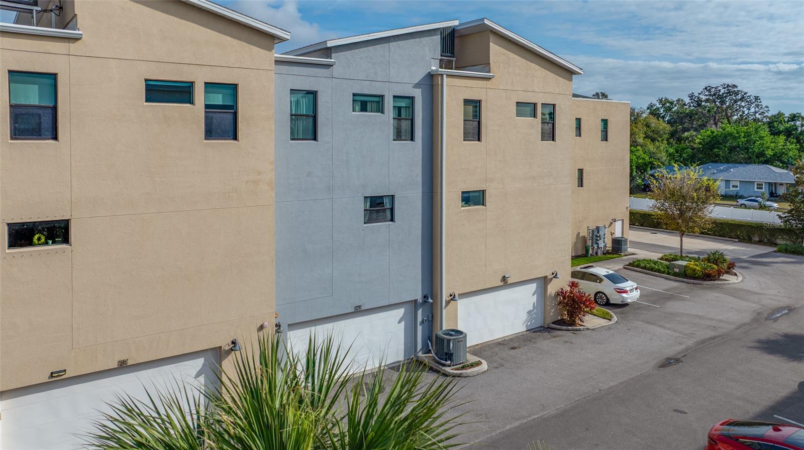 1171 25TH LN N, ST PETERSBURG, FL, 33713
