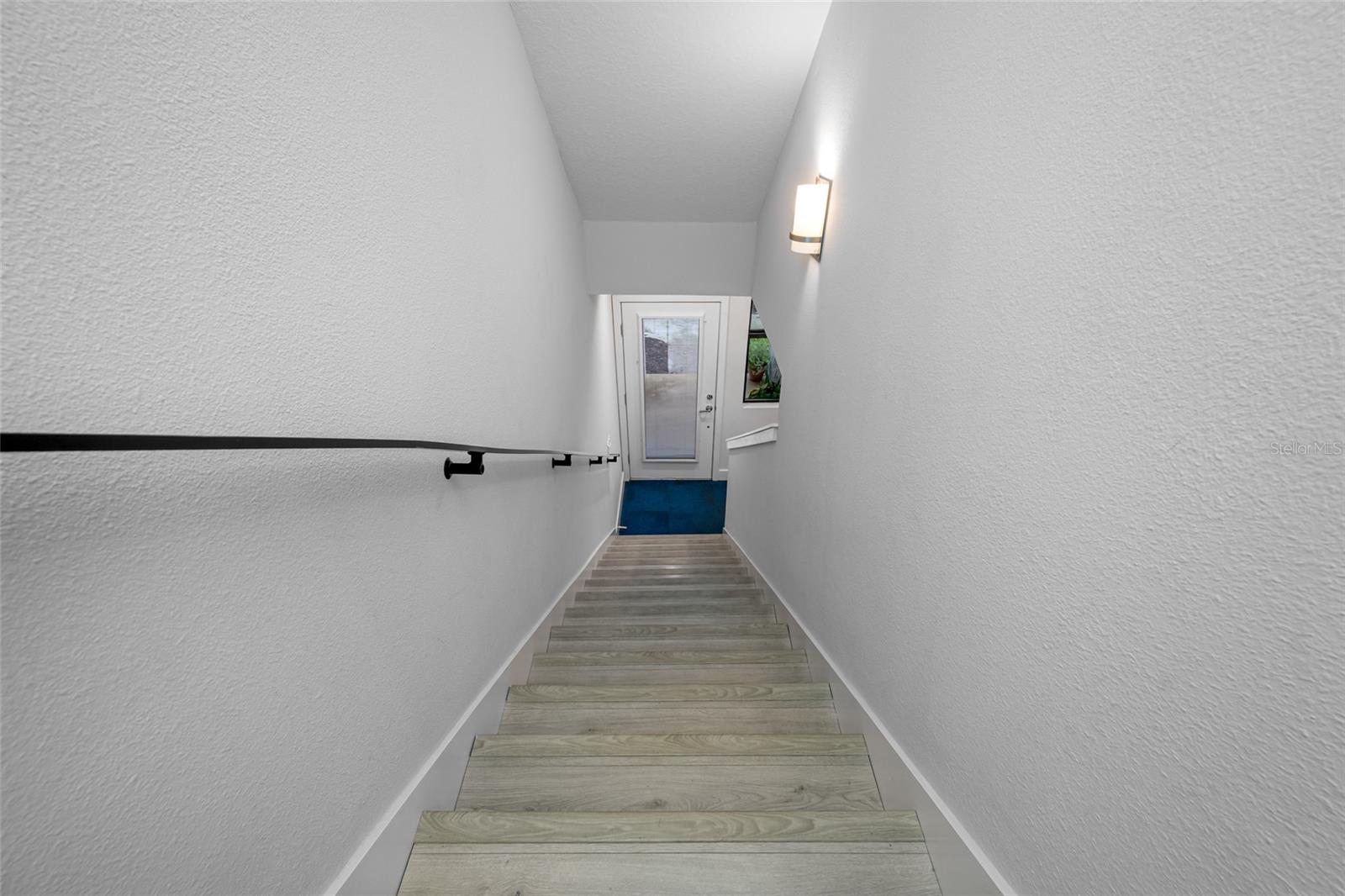 1171 25TH LN N, ST PETERSBURG, FL, 33713