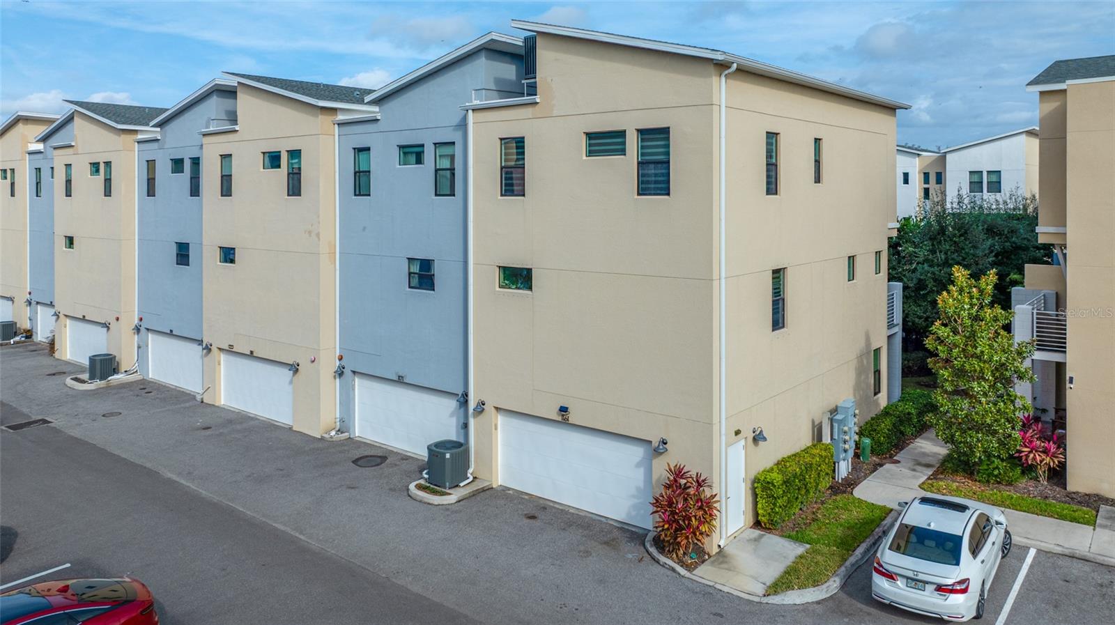 1171 25TH LN N, ST PETERSBURG, FL, 33713