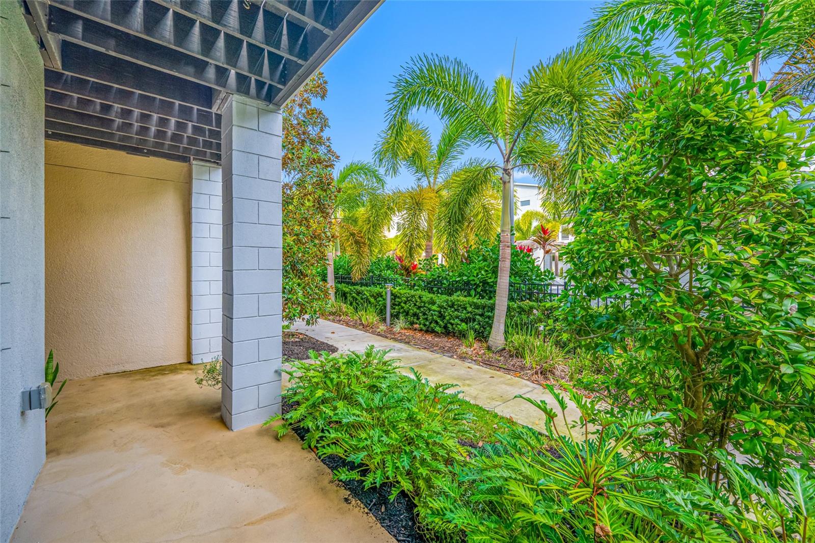 1171 25TH LN N, ST PETERSBURG, FL, 33713