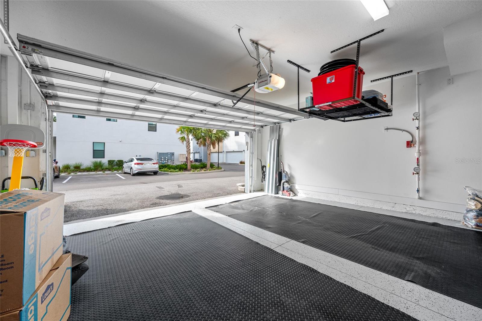 1171 25TH LN N, ST PETERSBURG, FL, 33713