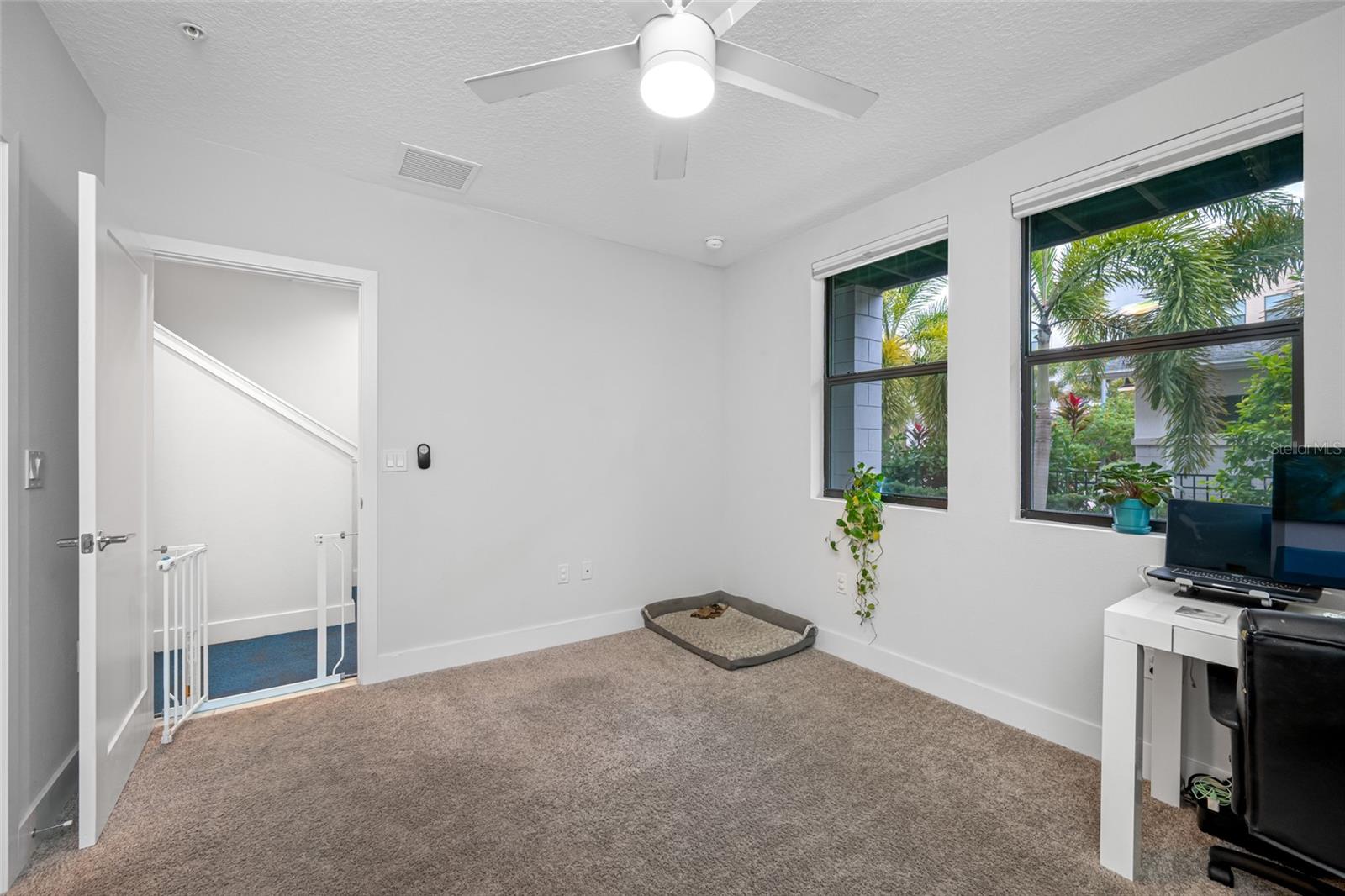 1171 25TH LN N, ST PETERSBURG, FL, 33713