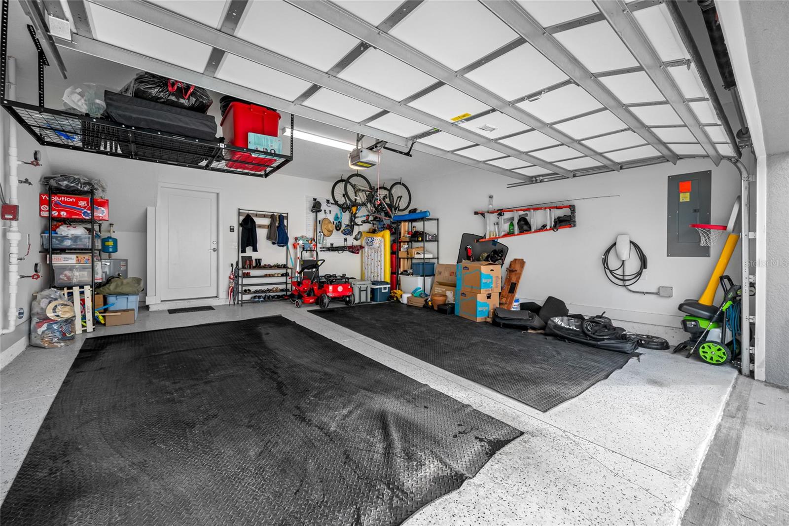 1171 25TH LN N, ST PETERSBURG, FL, 33713
