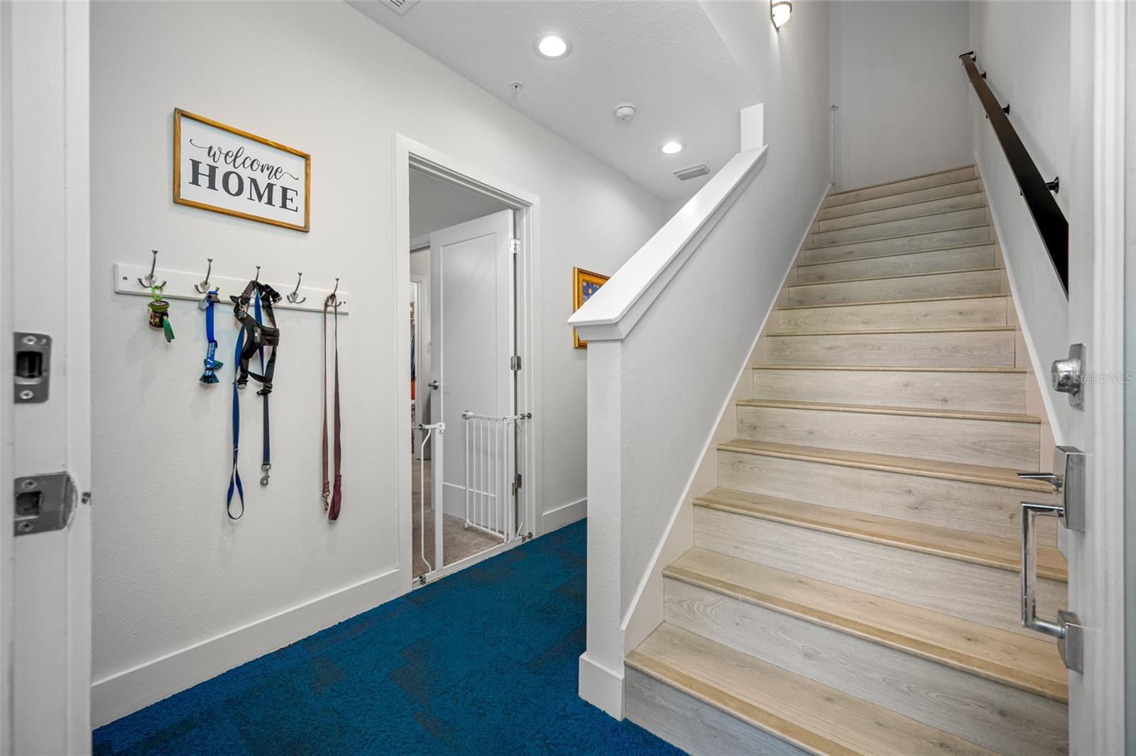 1171 25TH LN N, ST PETERSBURG, FL, 33713
