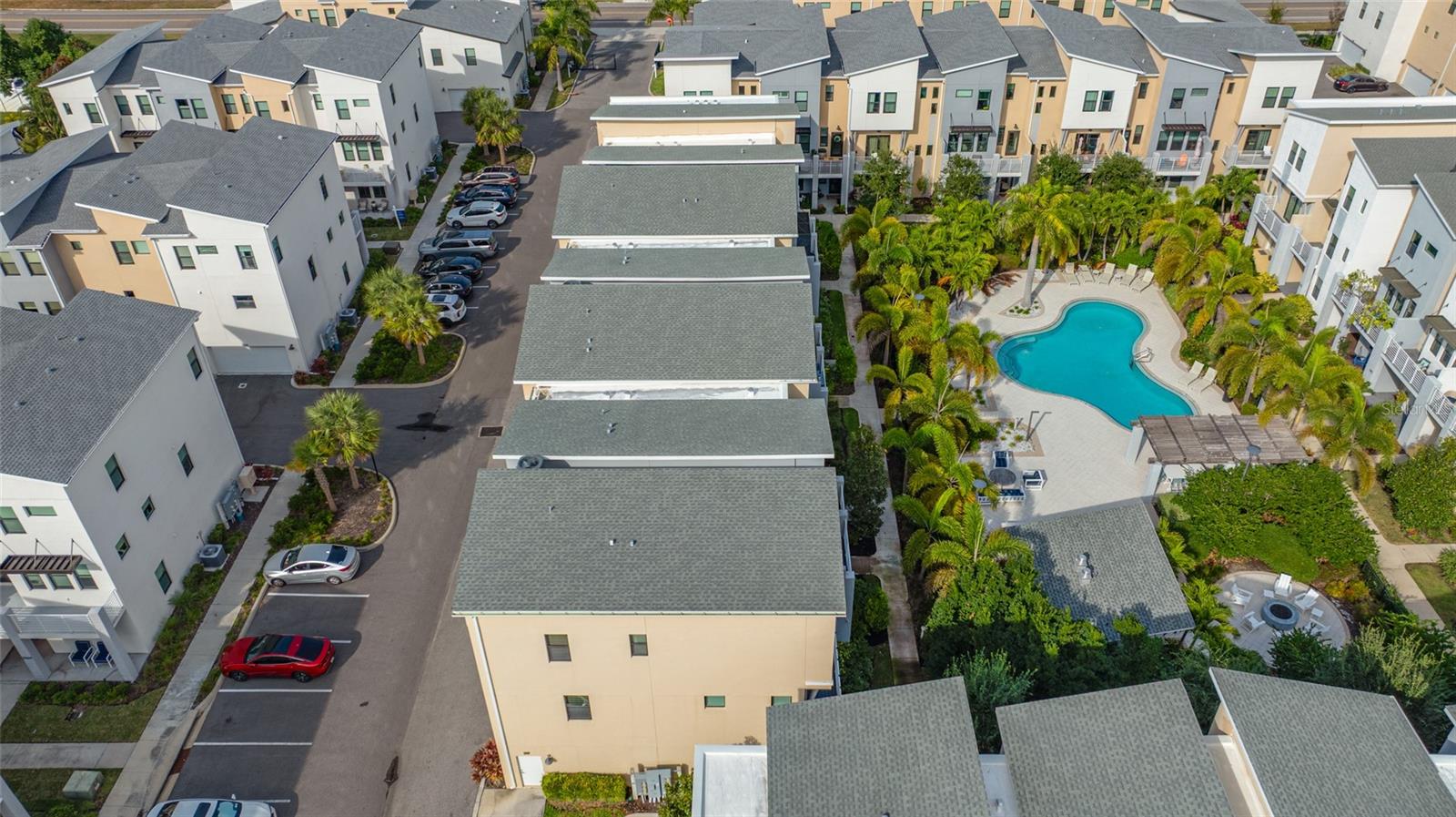 1171 25TH LN N, ST PETERSBURG, FL, 33713