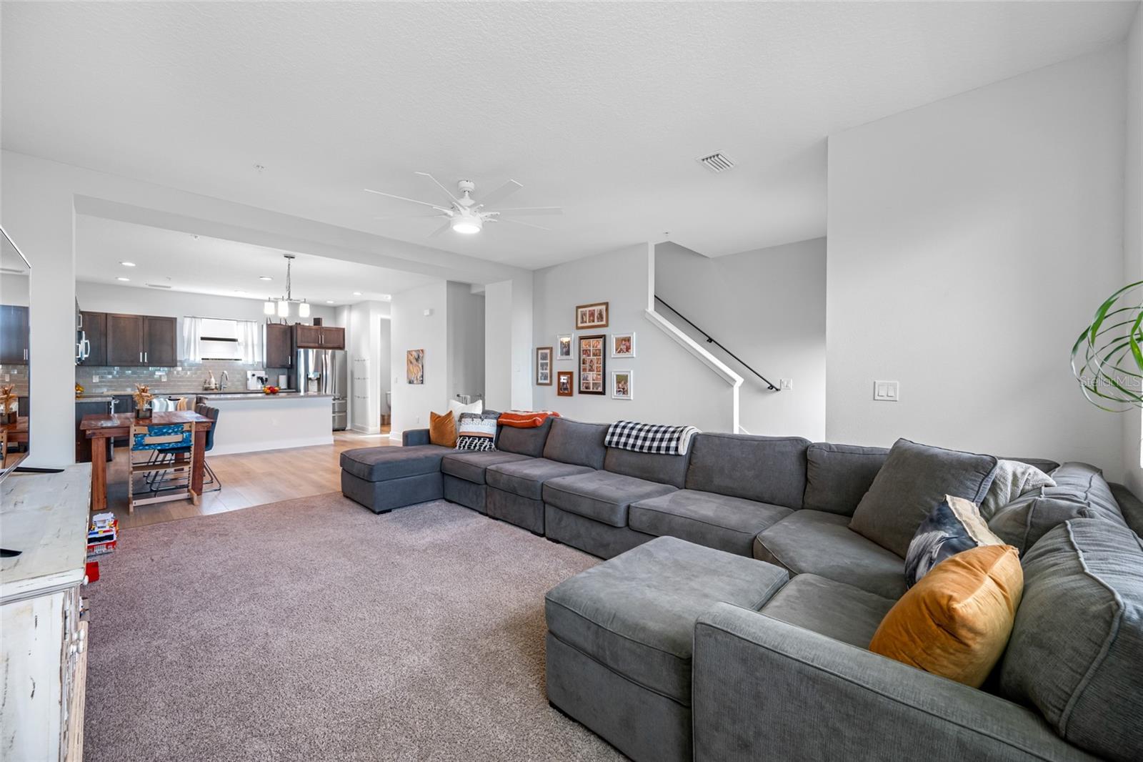 1171 25TH LN N, ST PETERSBURG, FL, 33713